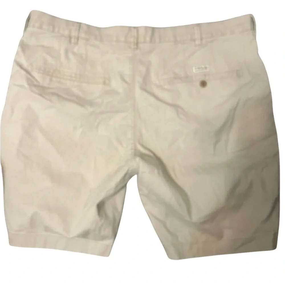 All Day™ Short 2.0 (9